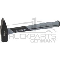Schlosserhammer