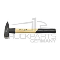 Schlosserhammer
