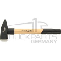 Schlosserhammer
