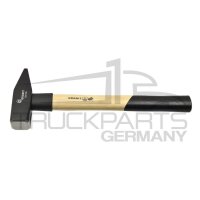 Schlosserhammer