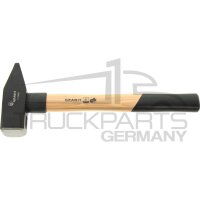 Schlosserhammer