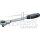 1/2" Umschaltknarre, 90 Zahn