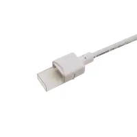 Schnappstecker (Stecker - Kabelende)| BLS-5060...