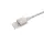 Schnappstecker (Stecker - Kabelende)| BLS-5060 LED-Streifen | BAC-1001