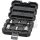 1/4"+3/8"+1/2" Adapter-Satz