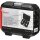 1/4"+3/8"+1/2" Adapter-Satz