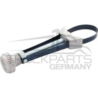 Ölfilterbandschlüssel