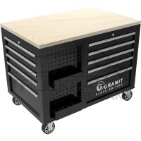 Werkstattwagen Ultra 2.0