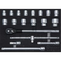 Werkstattwagen Ultra 2.0 Heavy