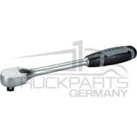 1/2" Umschaltknarre, 90 Zahn
