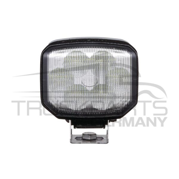 Arbeitsscheinwerfer LED