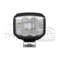 Arbeitsscheinwerfer LED