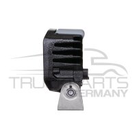 Arbeitsscheinwerfer LED
