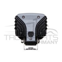 Arbeitsscheinwerfer LED