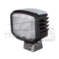 Arbeitsscheinwerfer LED