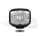 Arbeitsscheinwerfer LED