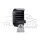 Arbeitsscheinwerfer LED