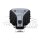 Arbeitsscheinwerfer LED