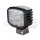 Arbeitsscheinwerfer LED