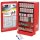 Lampenschrank