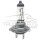 Halogenlampe H7