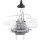 Halogenlampe H7