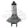 Halogenlampe H7