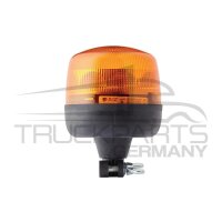LED Rundumleuchte