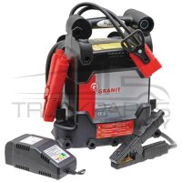 Booster PS 3100