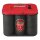 Batterie REDTOP S 4.2 12 V / 50 Ah