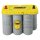 Batterie YELLOWTOP S 5.5 12 V / 75 Ah