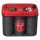 Batterie REDTOP C 4.2 12 V / 50 Ah