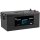 Batterie 12 V / 230 Ah
