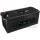 Batterie 12 V / 180 Ah