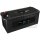 Batterie 12 V / 230 Ah