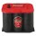 Batterie REDTOP R 4.2 12 V / 50 Ah