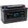 Batterie 12 V / 95 Ah