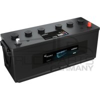 Batterie 12 V / 143 Ah