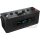 Batterie 12 V / 143 Ah