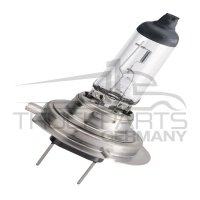 Halogenlampe H7