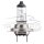 Halogenlampe H7