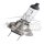 Halogenlampe H7
