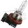 Halogenlampe H9