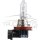 Halogenlampe H9