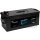 Batterie 12 V / 180 Ah
