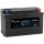 Batterie 12 V / 80 Ah