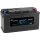Batterie 12 V / 95 Ah