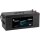 Batterie 12 V / 180 Ah