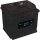 Batterie 12 V / 50 Ah