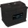 Batterie 12 V / 60 Ah